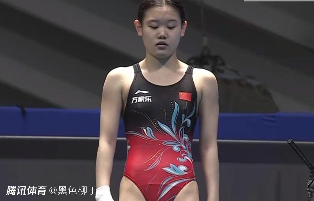 女演员大作战